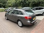 SEAT Ibiza ST 1.2 TSI Clima, Cruise, LMV, Trekhaak, NL-auto