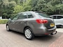 SEAT Ibiza ST 1.2 TSI Clima, Cruise, LMV, Trekhaak, NL-auto
