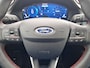 Ford Puma 1.0 EcoBoost Hybrid ST-Line X Panodak - B&O - NL Auto
