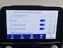 Ford Puma 1.0 EcoBoost Hybrid ST-Line X Panodak - B&O - NL Auto