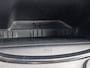 Ford Puma 1.0 EcoBoost Hybrid ST-Line X Panodak - B&O - NL Auto