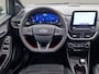 Ford Puma 1.0 EcoBoost Hybrid ST-Line X Panodak - B&O - NL Auto