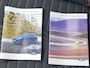 Ford Puma 1.0 EcoBoost Hybrid ST-Line X Panodak - B&O - NL Auto