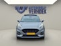 Ford Puma 1.0 EcoBoost Hybrid ST-Line X Panodak - B&O - NL Auto