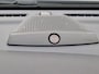 Ford Puma 1.0 EcoBoost Hybrid ST-Line X Panodak - B&O - NL Auto