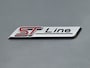 Ford Puma 1.0 EcoBoost Hybrid ST-Line X Panodak - B&O - NL Auto