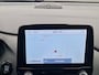 Ford Puma 1.0 EcoBoost Hybrid ST-Line X Panodak - B&O - NL Auto