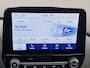 Ford Puma 1.0 EcoBoost Hybrid ST-Line X Panodak - B&O - NL Auto