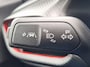 Ford Puma 1.0 EcoBoost Hybrid ST-Line X Panodak - B&O - NL Auto