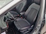Ford Puma 1.0 EcoBoost Hybrid ST-Line X Panodak - B&O - NL Auto