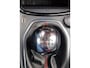Ford Puma 1.0 EcoBoost Hybrid ST-Line X Panodak - B&O - NL Auto