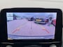 Ford Puma 1.0 EcoBoost Hybrid ST-Line X Panodak - B&O - NL Auto