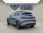 Ford Puma 1.0 EcoBoost Hybrid ST-Line X Panodak - B&O - NL Auto