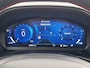 Ford Puma 1.0 EcoBoost Hybrid ST-Line X Panodak - B&O - NL Auto
