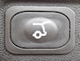 Ford Puma 1.0 EcoBoost Hybrid ST-Line X Panodak - B&O - NL Auto