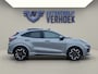 Ford Puma 1.0 EcoBoost Hybrid ST-Line X Panodak - B&O - NL Auto
