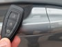 Ford Puma 1.0 EcoBoost Hybrid ST-Line X Panodak - B&O - NL Auto
