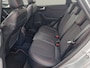 Ford Puma 1.0 EcoBoost Hybrid ST-Line X Panodak - B&O - NL Auto