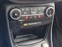 Ford Puma 1.0 EcoBoost Hybrid ST-Line X Panodak - B&O - NL Auto