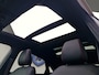 Ford Puma 1.0 EcoBoost Hybrid ST-Line X Panodak - B&O - NL Auto