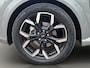 Ford Puma 1.0 EcoBoost Hybrid ST-Line X Panodak - B&O - NL Auto