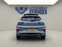 Ford Puma 1.0 EcoBoost Hybrid ST-Line X Panodak - B&O - NL Auto