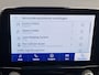 Ford Puma 1.0 EcoBoost Hybrid ST-Line X Panodak - B&O - NL Auto