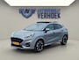 Ford Puma 1.0 EcoBoost Hybrid ST-Line X Panodak - B&O - NL Auto