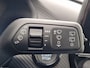 Ford Puma 1.0 EcoBoost Hybrid ST-Line X Panodak - B&O - NL Auto