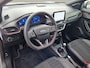 Ford Puma 1.0 EcoBoost Hybrid ST-Line X Panodak - B&O - NL Auto