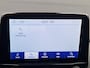 Ford Puma 1.0 EcoBoost Hybrid ST-Line X Panodak - B&O - NL Auto