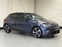 SEAT Ibiza 1.0 EcoTSI 95pk FR