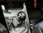 SEAT Ibiza 1.0 EcoTSI 95pk FR