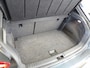 SEAT Ibiza 1.0 EcoTSI 95pk FR