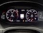 SEAT Ibiza 1.0 EcoTSI 95pk FR