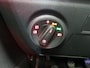 SEAT Ibiza 1.0 EcoTSI 95pk FR