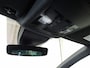 SEAT Ibiza 1.0 EcoTSI 95pk FR