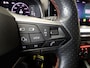 SEAT Ibiza 1.0 EcoTSI 95pk FR