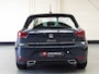 SEAT Ibiza 1.0 EcoTSI 95pk FR