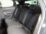 SEAT Ibiza 1.0 EcoTSI 95pk FR