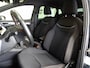 SEAT Ibiza 1.0 EcoTSI 95pk FR