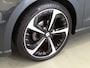 SEAT Ibiza 1.0 EcoTSI 95pk FR