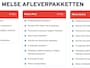 SEAT Ibiza 1.0 EcoTSI 95pk FR