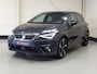 SEAT Ibiza 1.0 EcoTSI 95pk FR