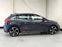 SEAT Ibiza 1.0 EcoTSI 95pk FR