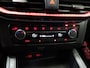 SEAT Ibiza 1.0 EcoTSI 95pk FR