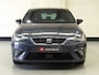 SEAT Ibiza 1.0 EcoTSI 95pk FR