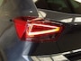 SEAT Ibiza 1.0 EcoTSI 95pk FR