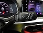 SEAT Ibiza 1.0 EcoTSI 95pk FR