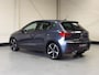 SEAT Ibiza 1.0 EcoTSI 95pk FR